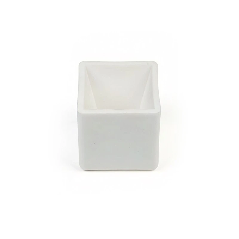Ceramic Electrical Insulators high quality